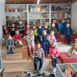 phoca_thumb_m_veverky v knihovn 2 Fotogalerie
